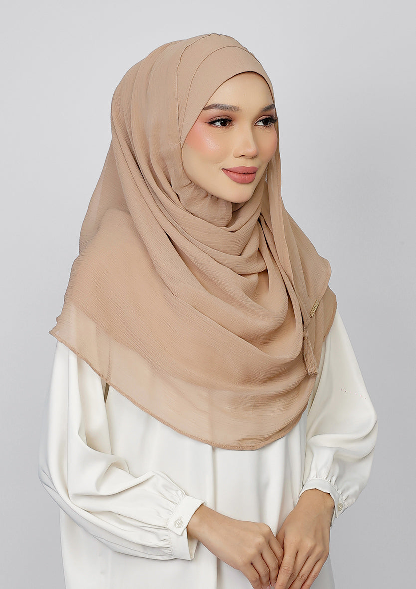 #style_chic