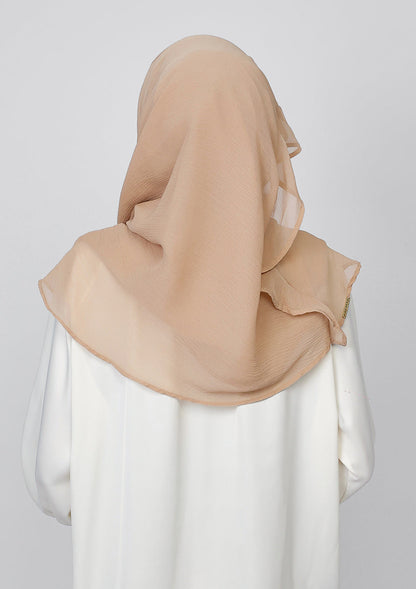 #style_voila-maxi