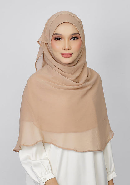 #style_voila-maxi-plus