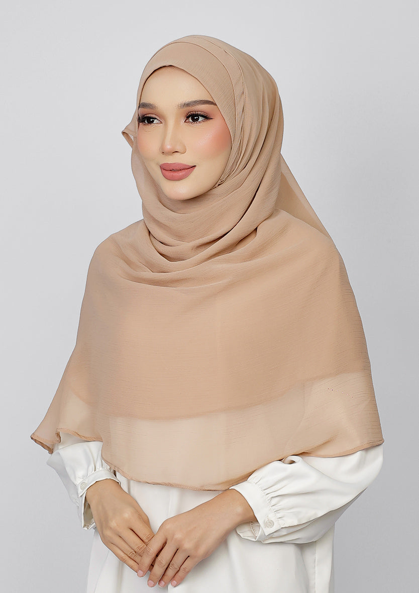 #style_voila-maxi-plus