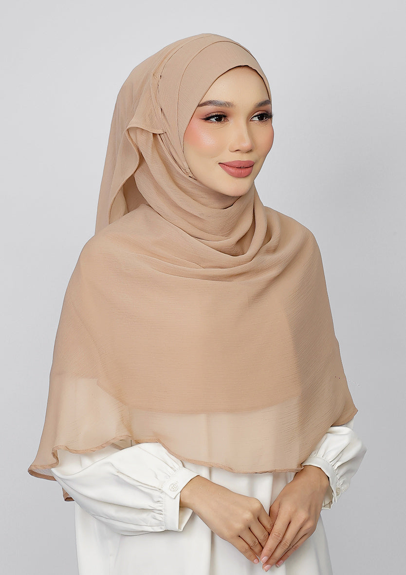 #style_voila-maxi-plus