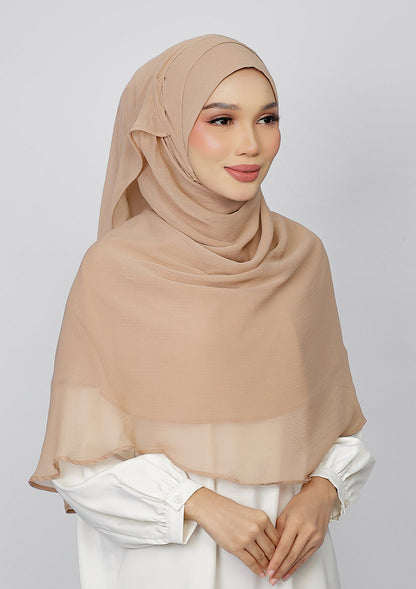 #style_voila-maxi-plus