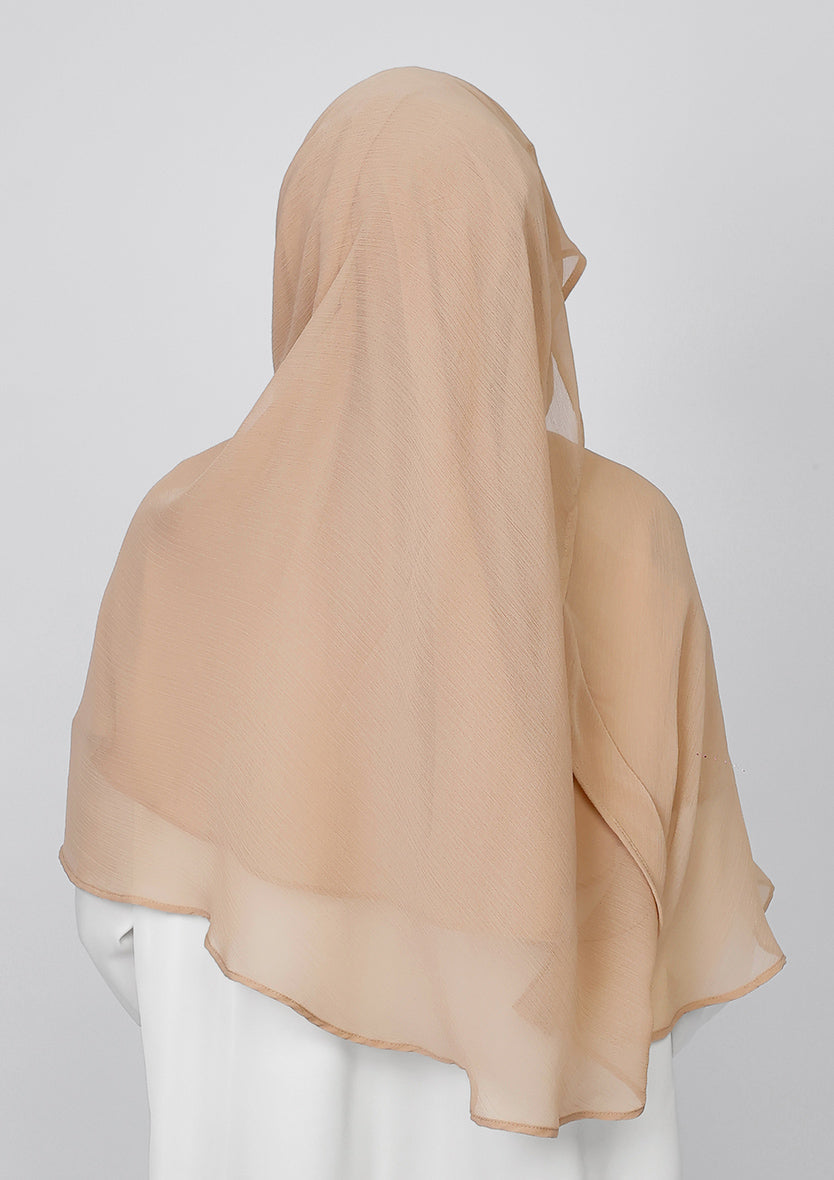 #style_voila-maxi-plus