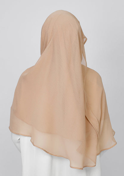 #style_voila-maxi-plus
