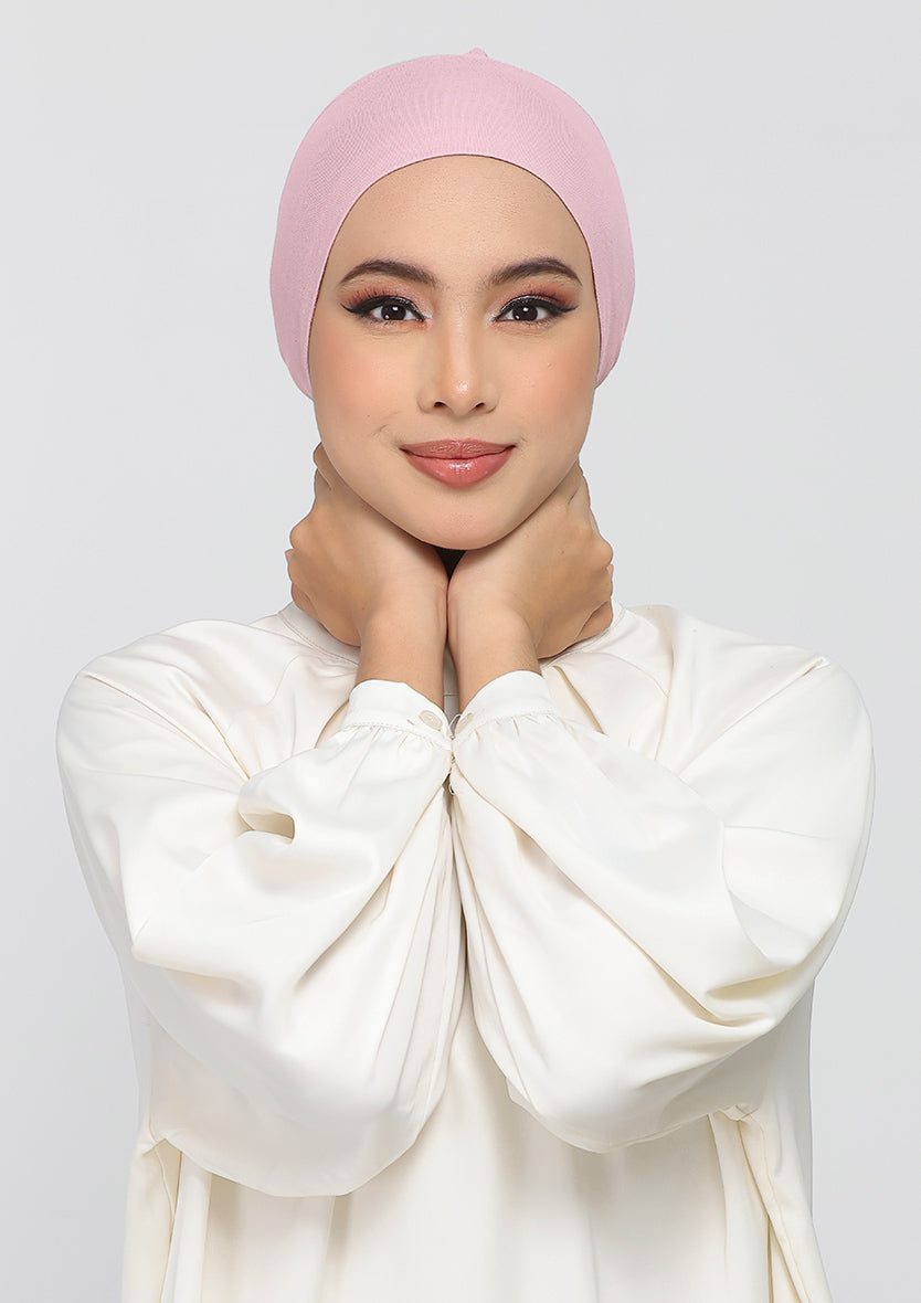 #style_freestyle-loose