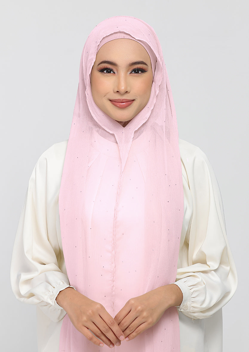 #style_freestyle-loose