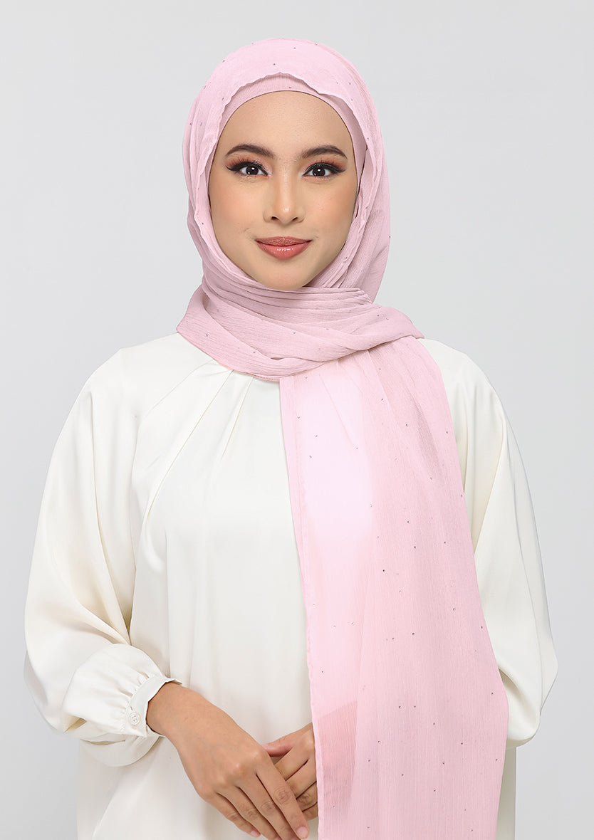 #style_freestyle-loose