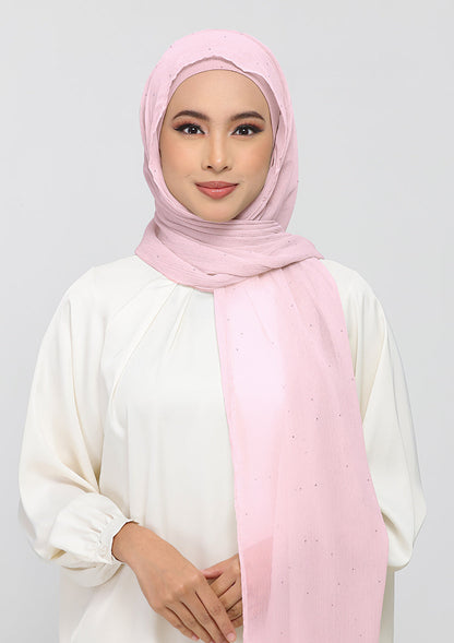 #style_freestyle-loose