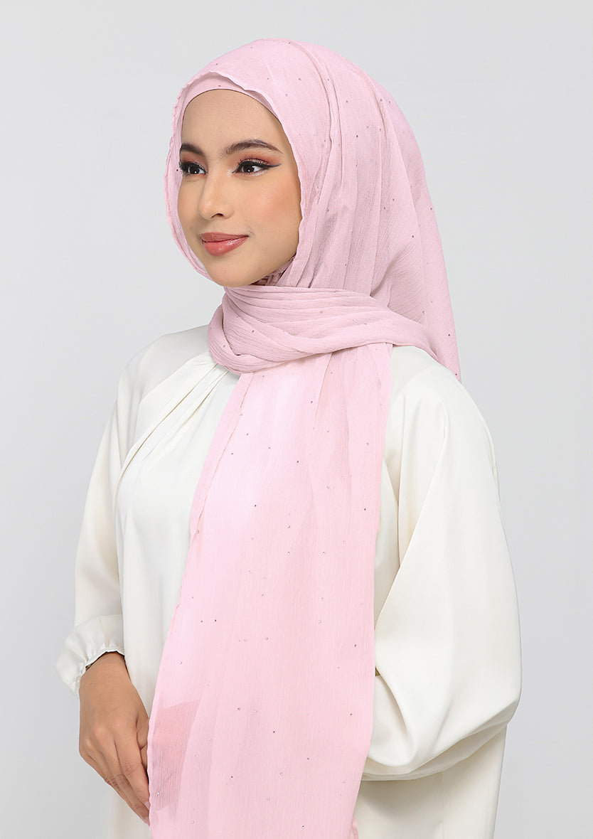 #style_freestyle-loose