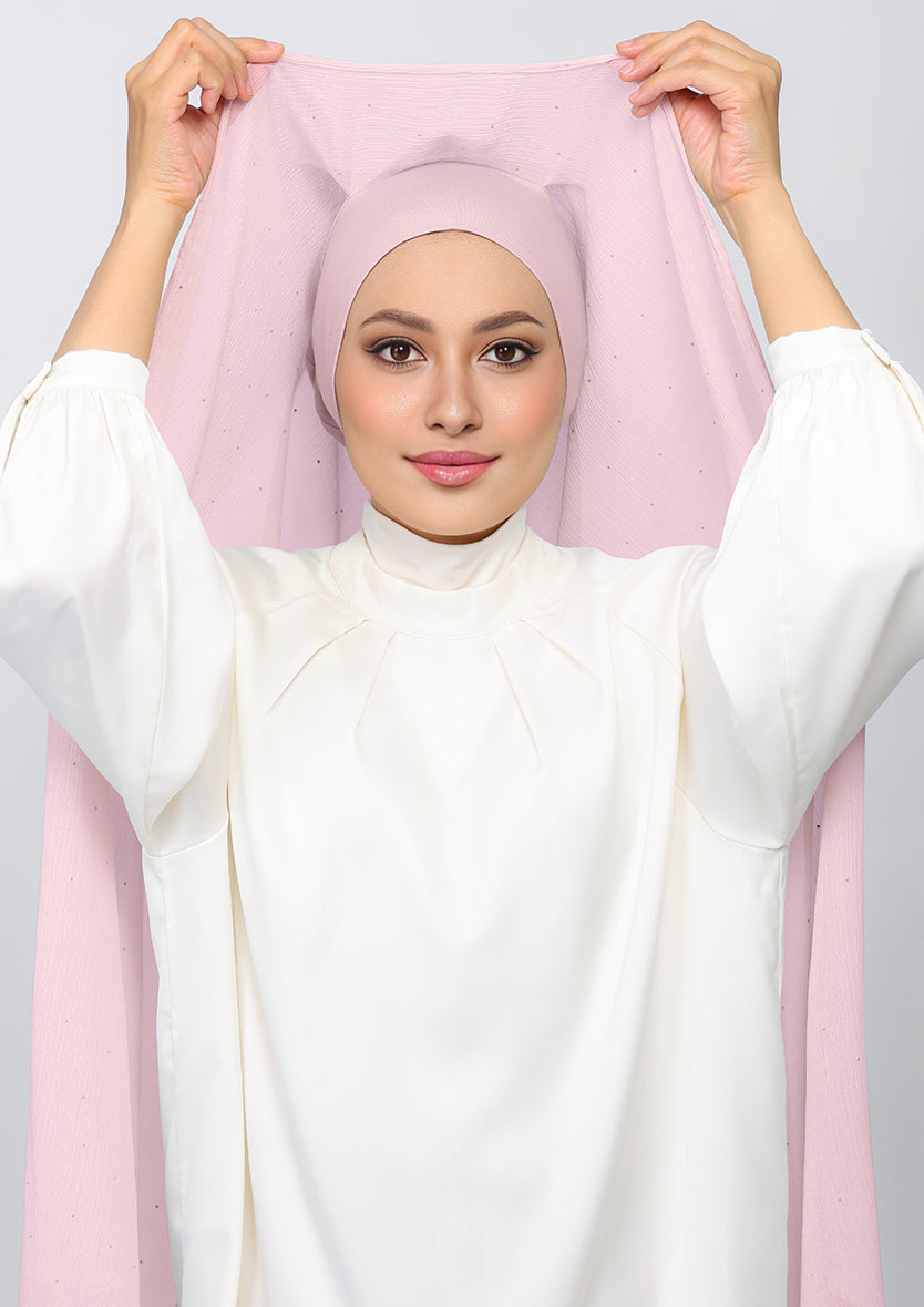 #style_loose-cap-shawl