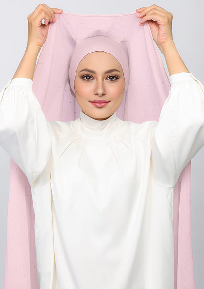 #style_loose-cap-shawl