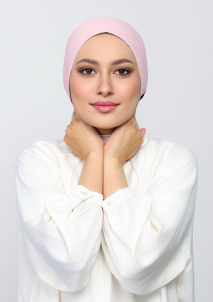 #style_voila-maxi-plus