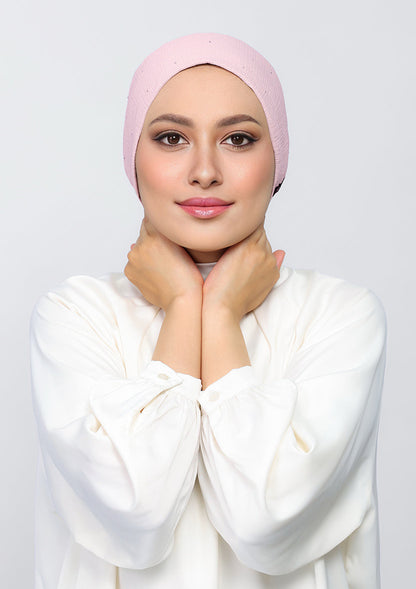 #style_voila-maxi-plus