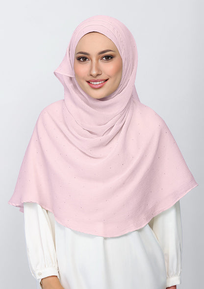 #style_voila-maxi-plus