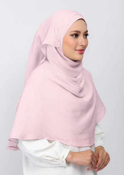 #style_voila-maxi-plus