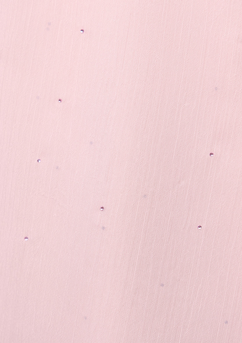 #style_freestyle-loose