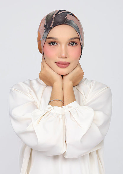 #style_freestyle-straight-inner