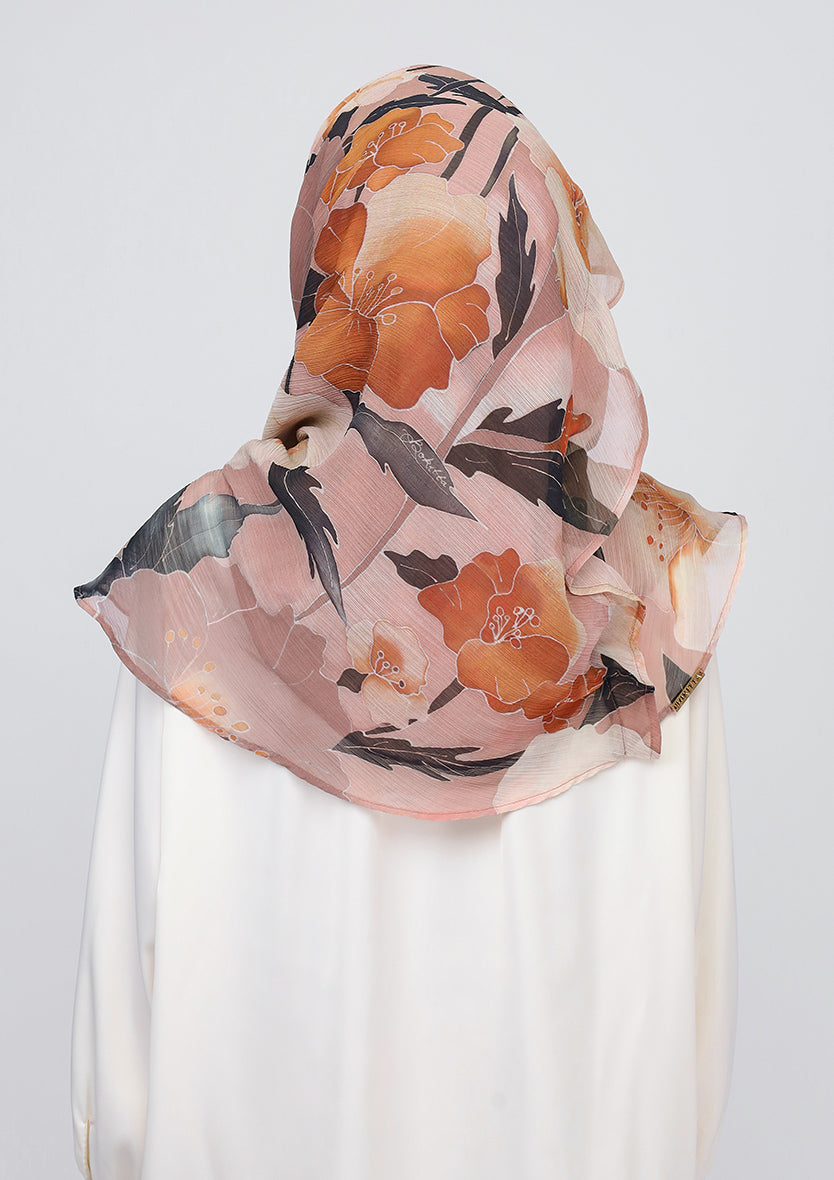 #style_voila-maxi