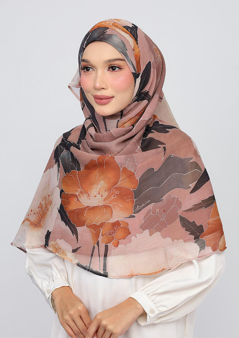 #style_voila-maxi-plus