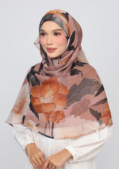 #style_voila-maxi-plus