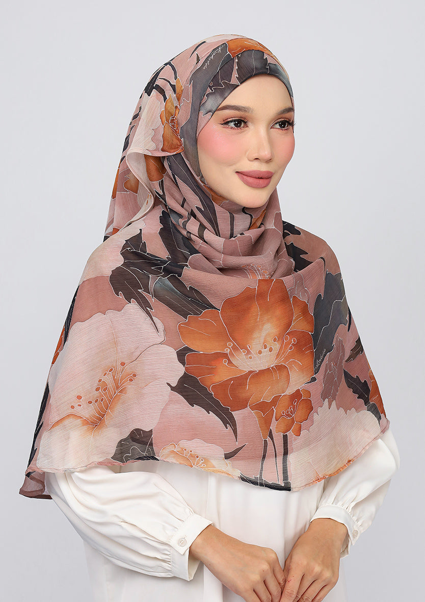 #style_voila-maxi-plus