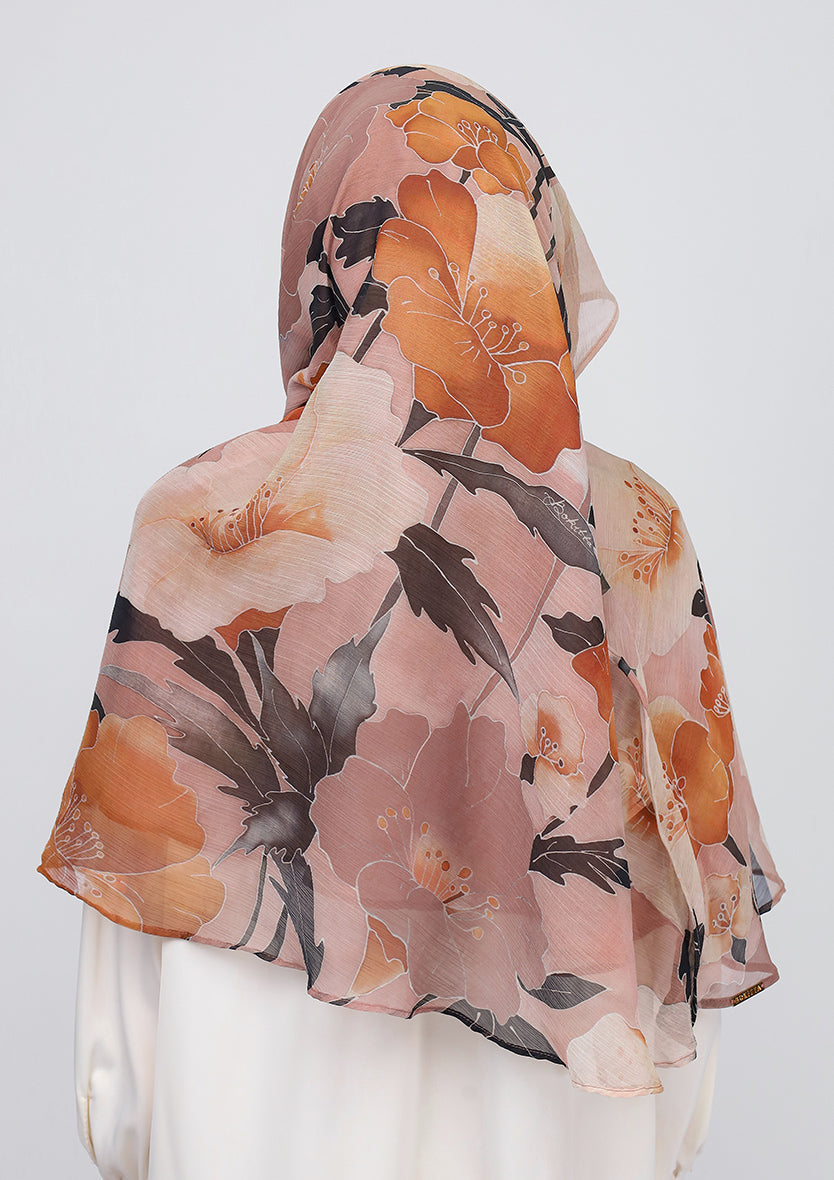 #style_voila-maxi-plus