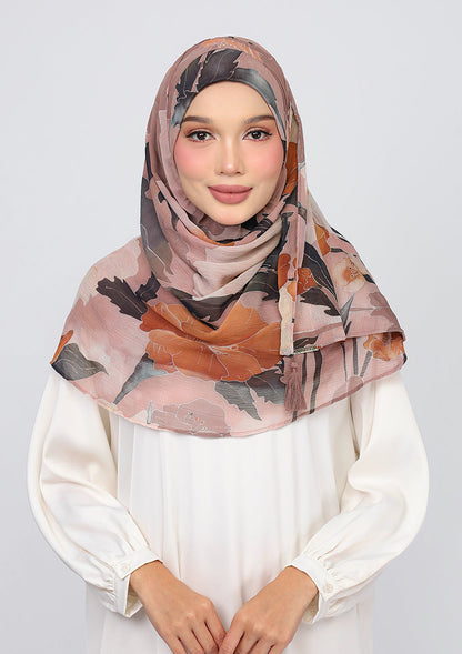#style_chic