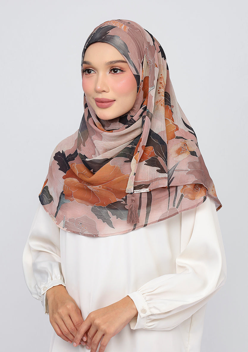 #style_chic