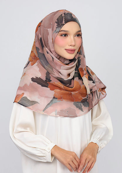 #style_chic