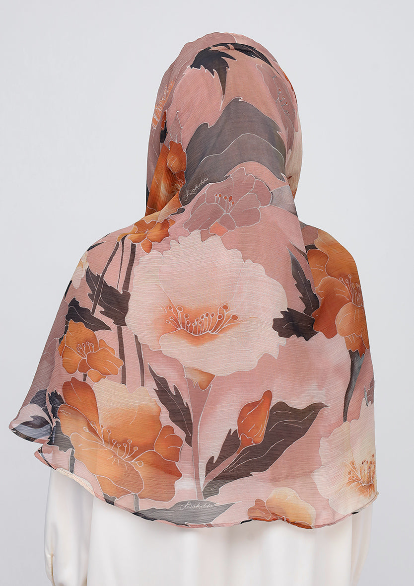 #style_chic-maxi