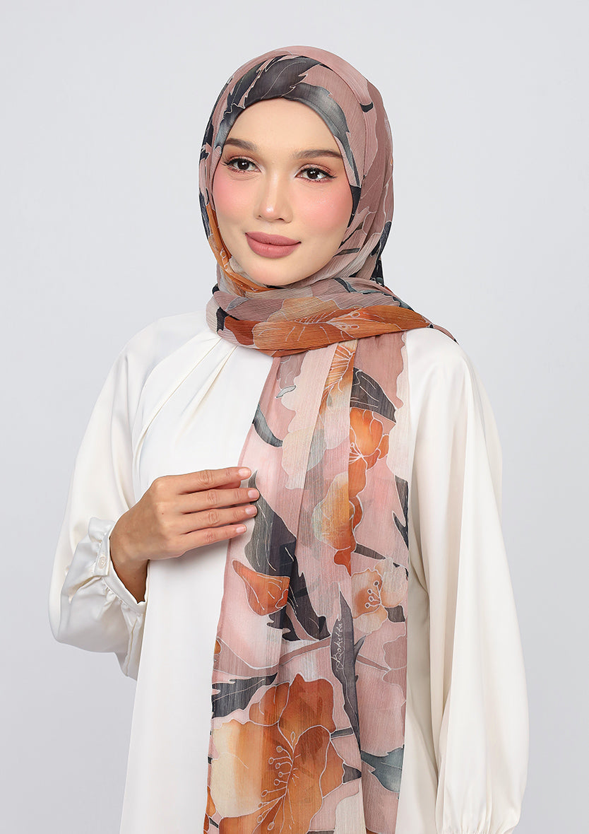 #style_freestyle-straight-inner
