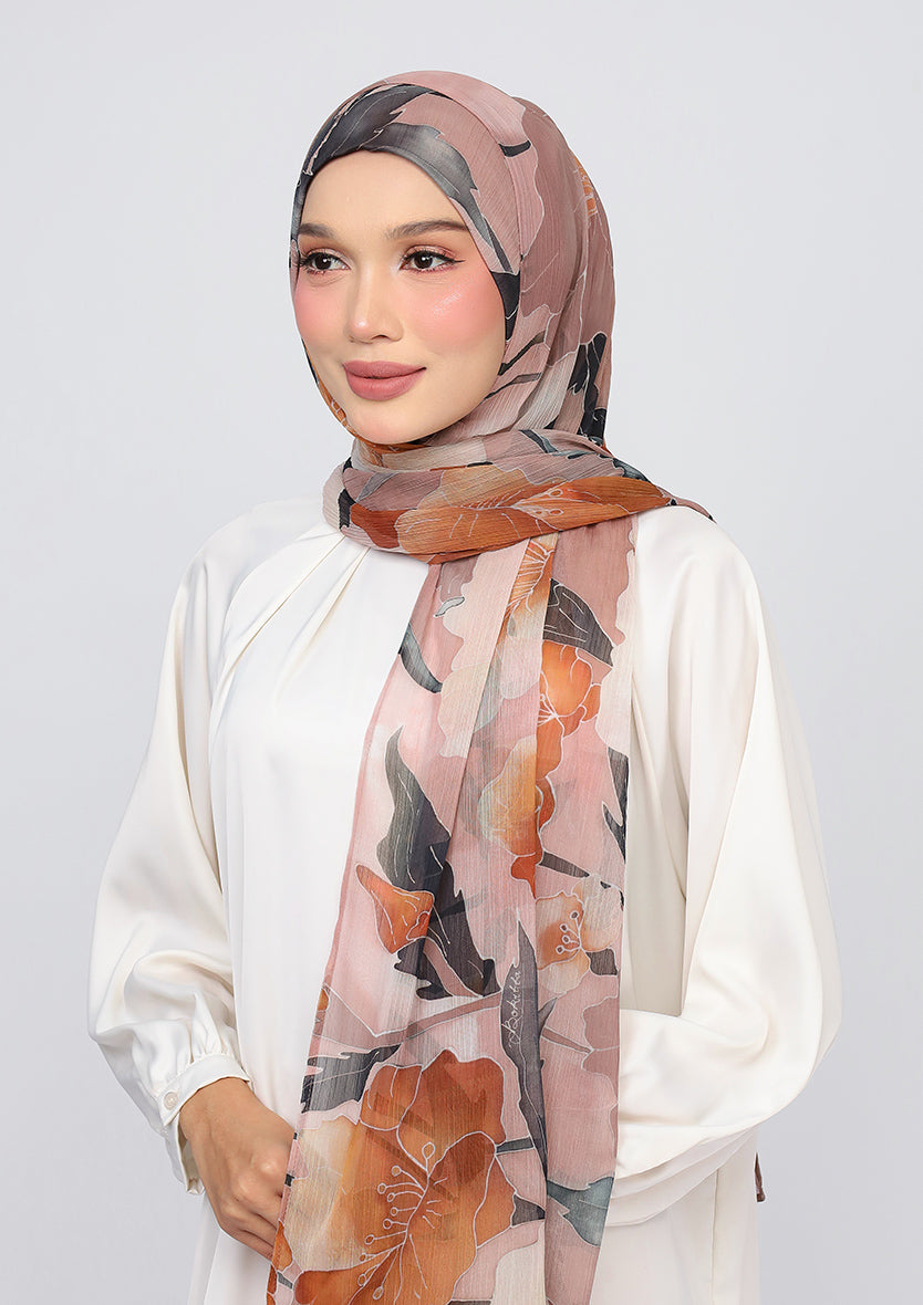 #style_freestyle-straight-inner