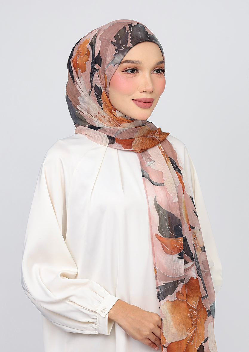 #style_freestyle-straight-inner