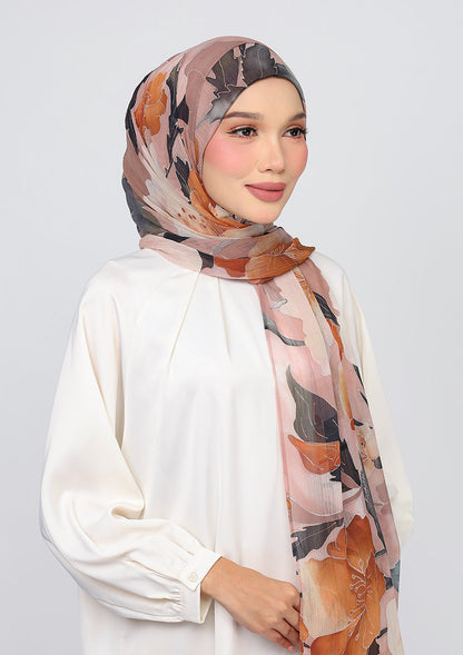 #style_freestyle-straight-inner