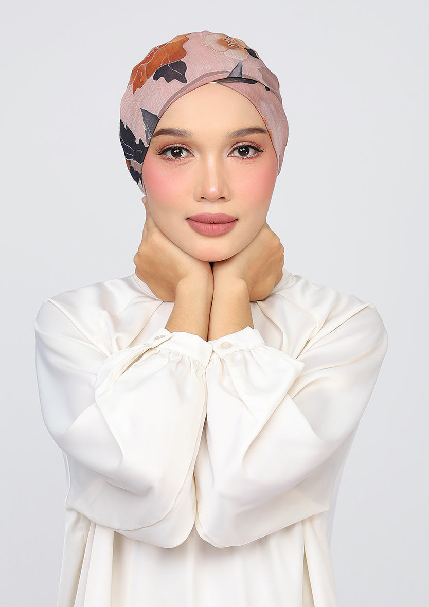 #style_freestyle-crossed-inner