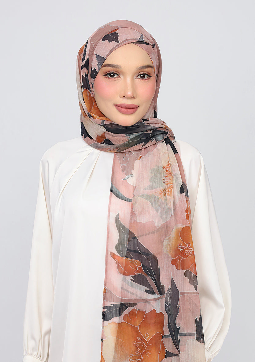 #style_freestyle-crossed-inner