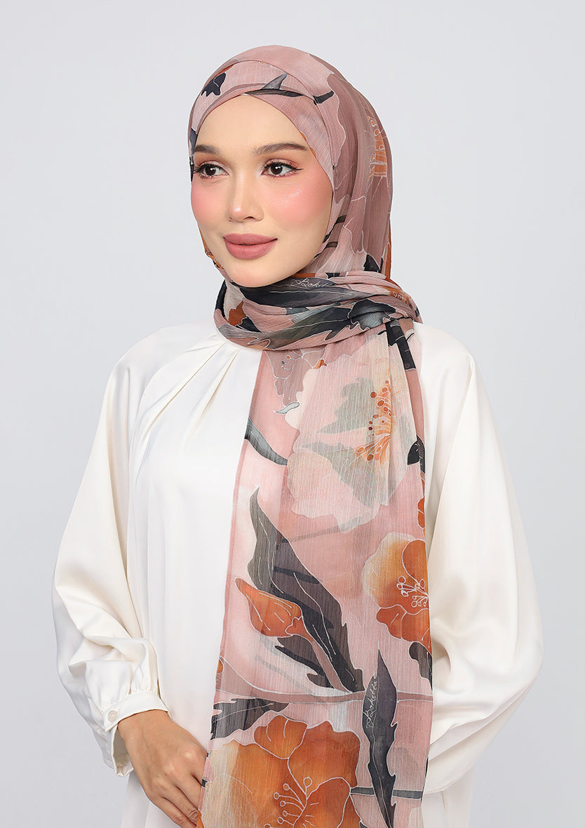 #style_freestyle-crossed-inner