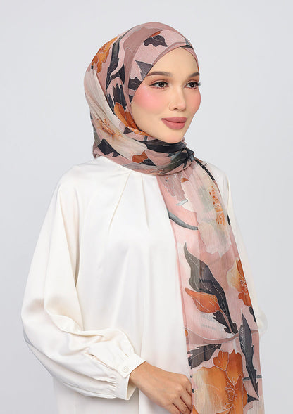 #style_freestyle-crossed-inner