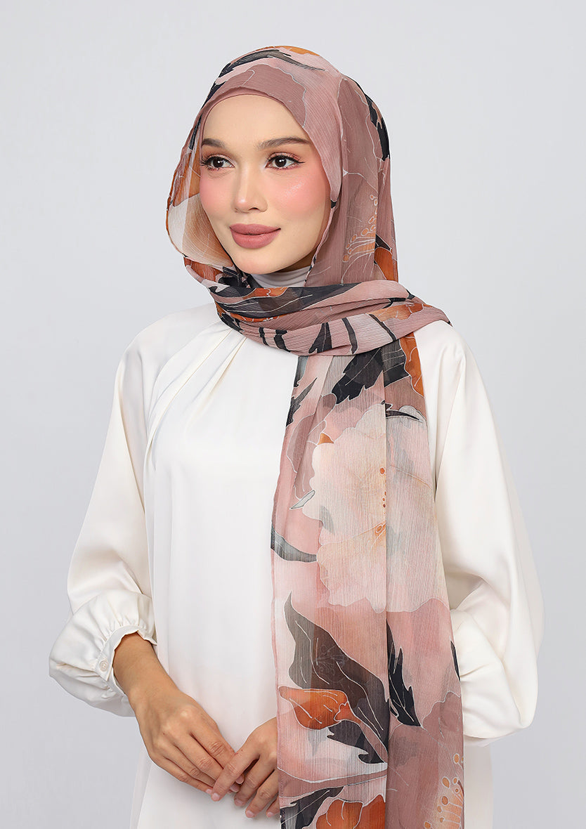 #style_loose-cap-shawl