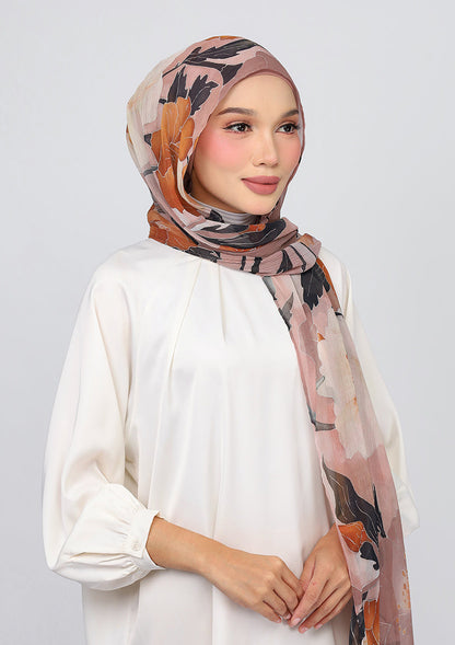 #style_loose-cap-shawl