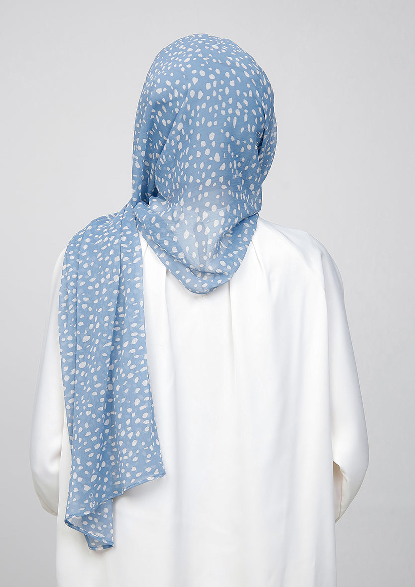 #style_loose-cap-shawl