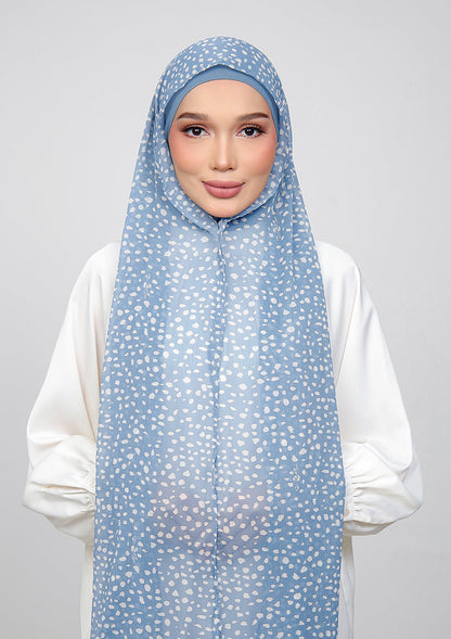 #style_freestyle-loose