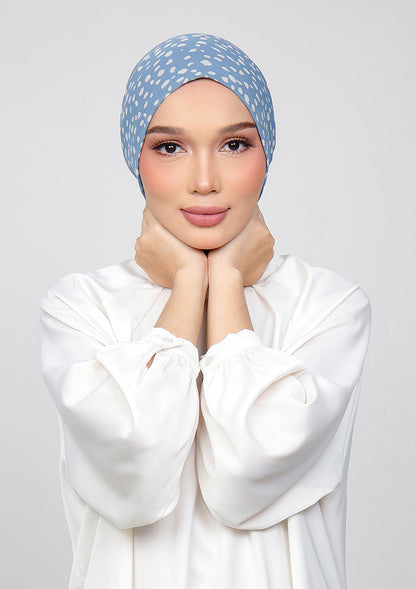 #style_freestyle-straight-inner