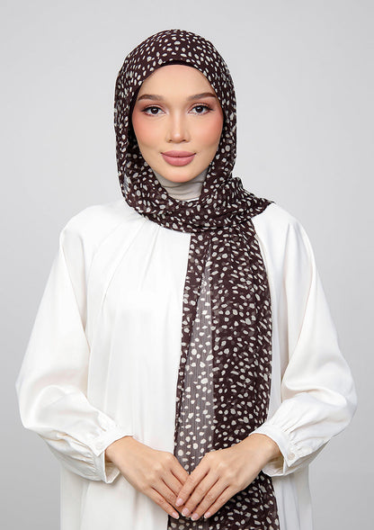 #style_loose-cap-shawl