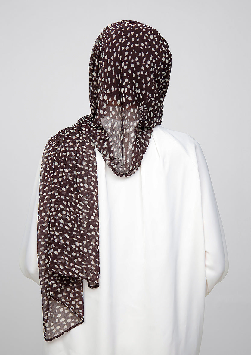 #style_loose-cap-shawl