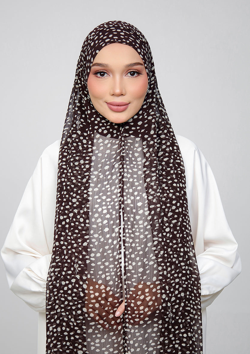 #style_freestyle-straight-inner