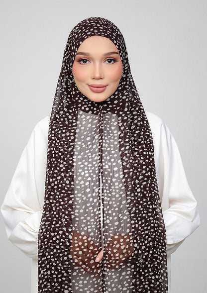 #style_freestyle-straight-inner