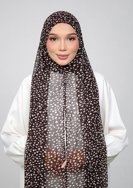 #style_freestyle-straight-inner