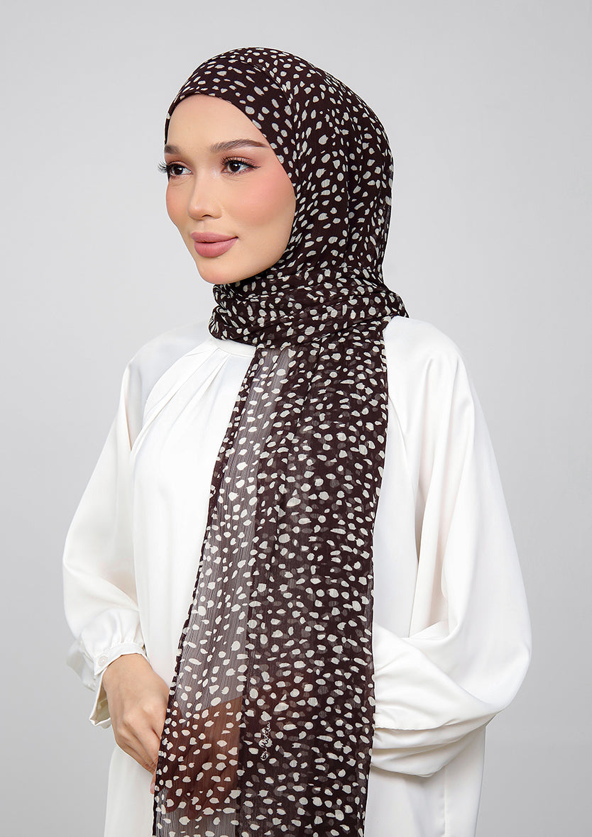 #style_freestyle-straight-inner