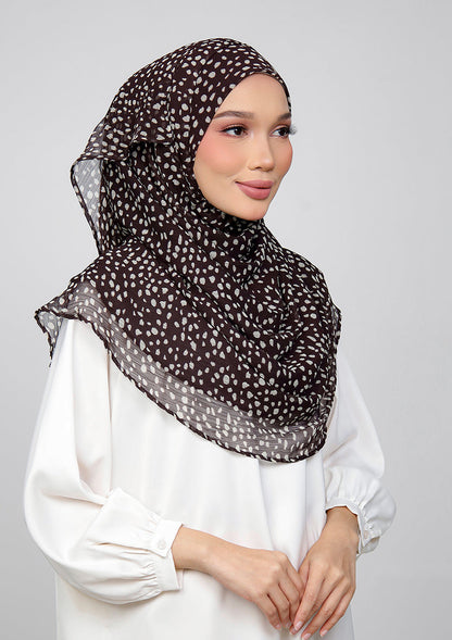 #style_voila-maxi